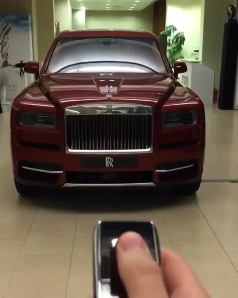 @Billionaires