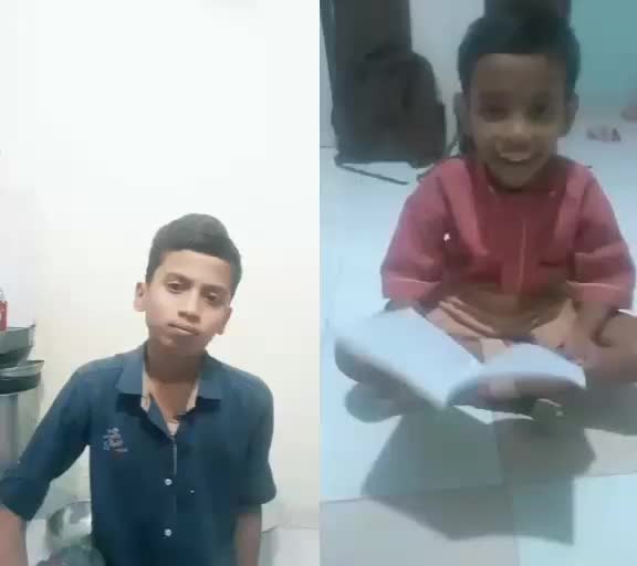 @Kunal Kurne