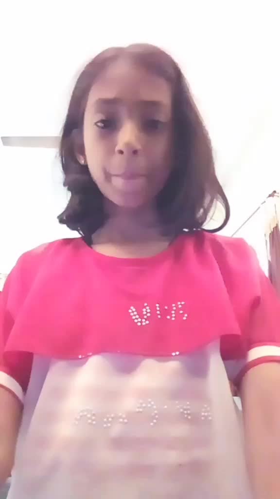 @marie
