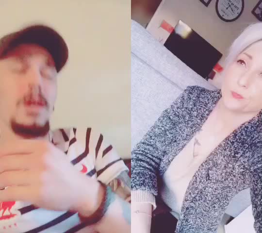 @A.L.A.N.N
