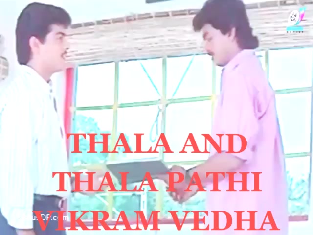 @420KISHORE420