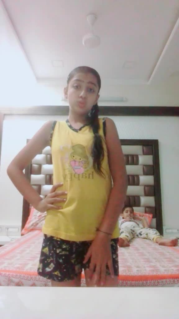 @juhi.pahuja01