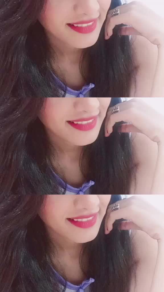 @anju