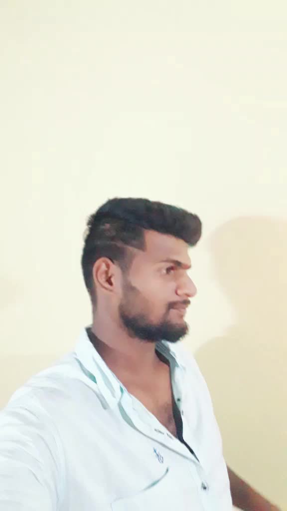 @dipakkhot