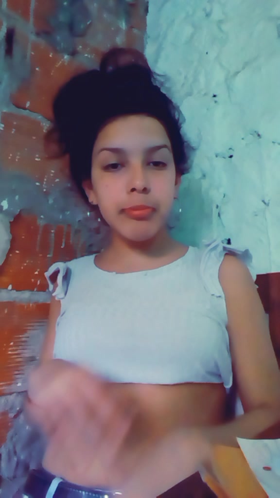 @MILI💜🙌