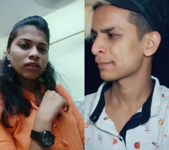 @Priyanka Lad