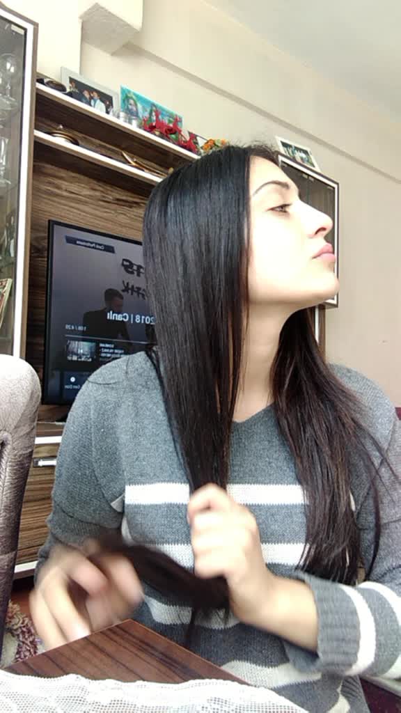 @kocermelisareyhan