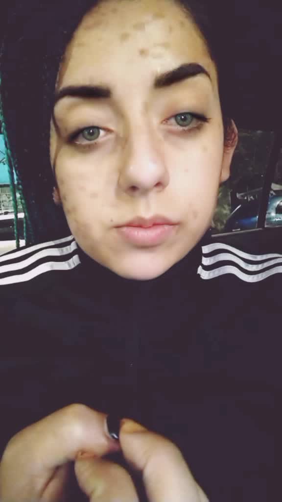 @chinitsjn