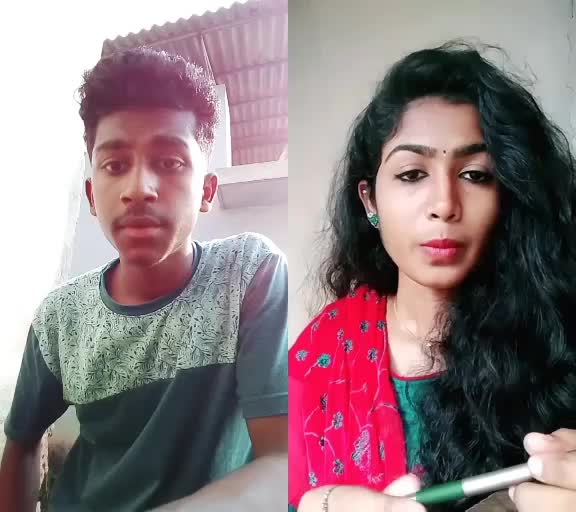 @shazz