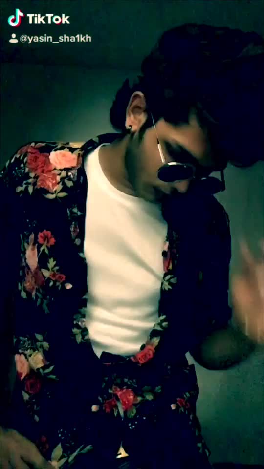 @yasin_sha1kh
