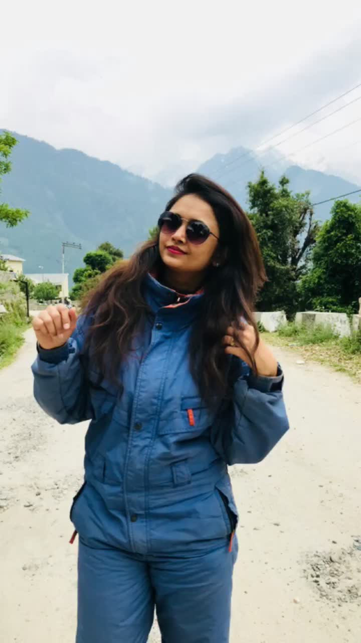 @urvashi.baroda
