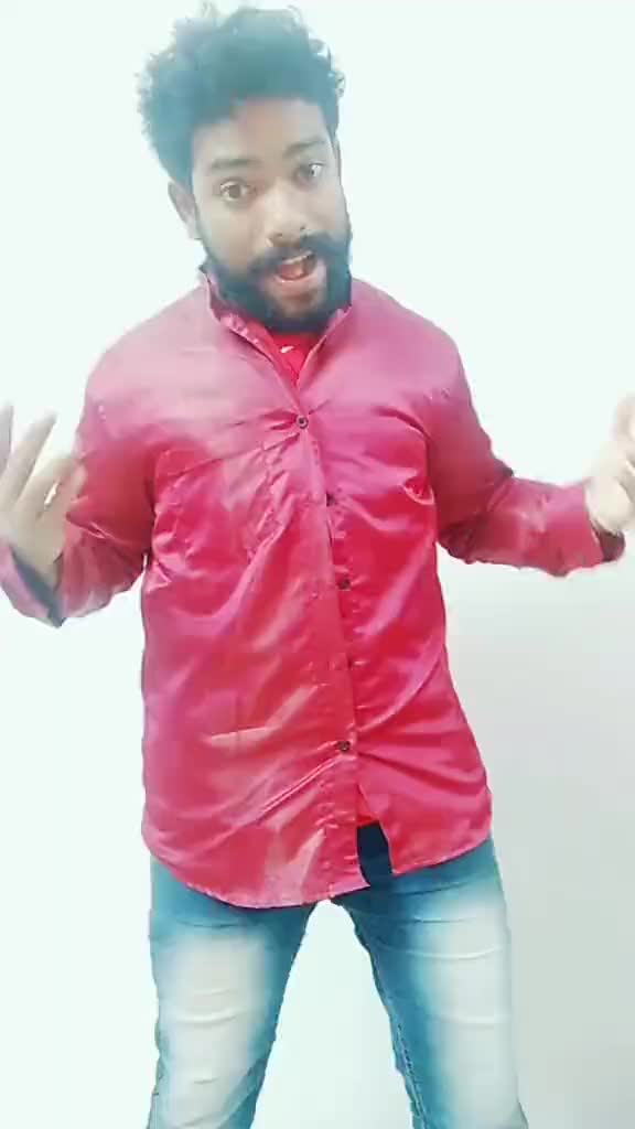 @arjun_mdm_