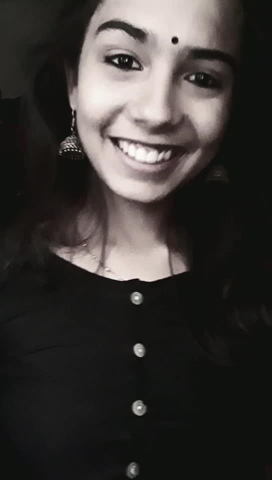 @Shreya Arunkumar