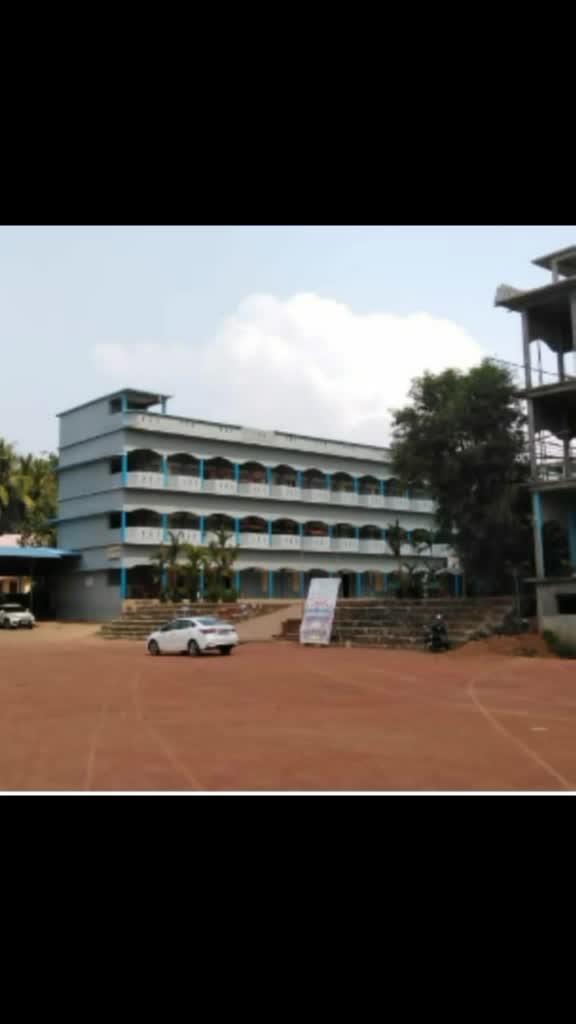 @Jijo Jose