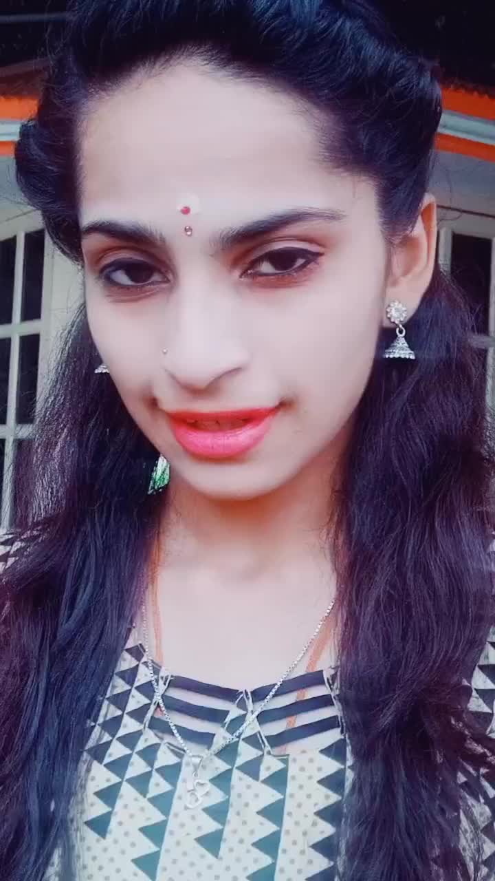@Rakshi
