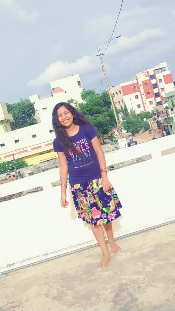 @suraram rowdy 💜