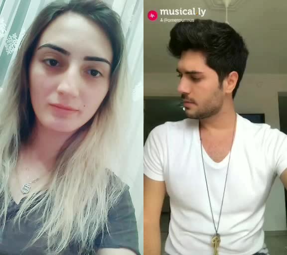 @ftm_khrmn05