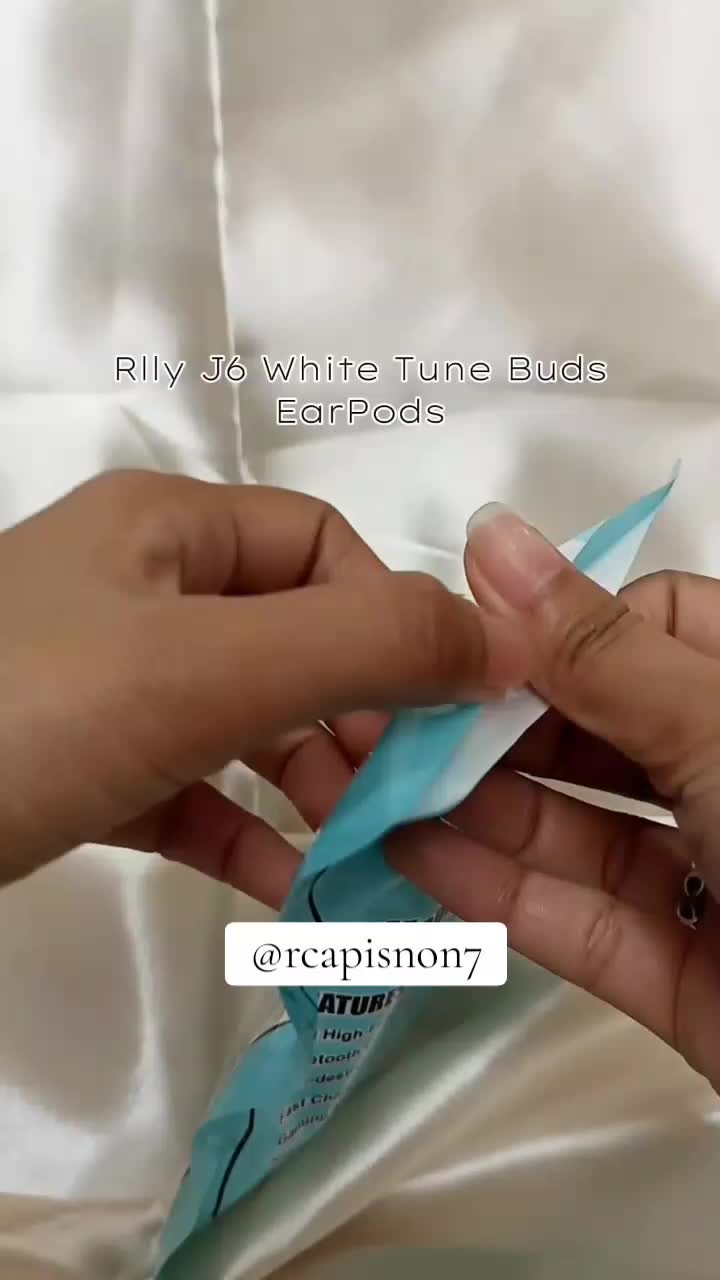 @Shimiyuuu ❤️