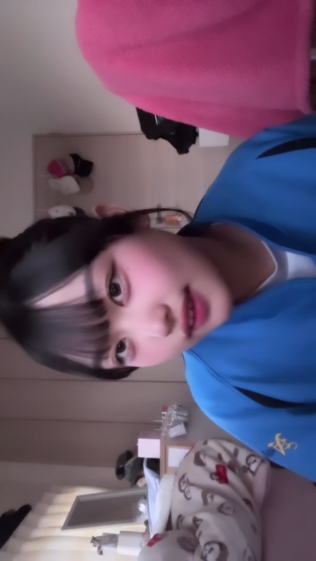@卑弥呼