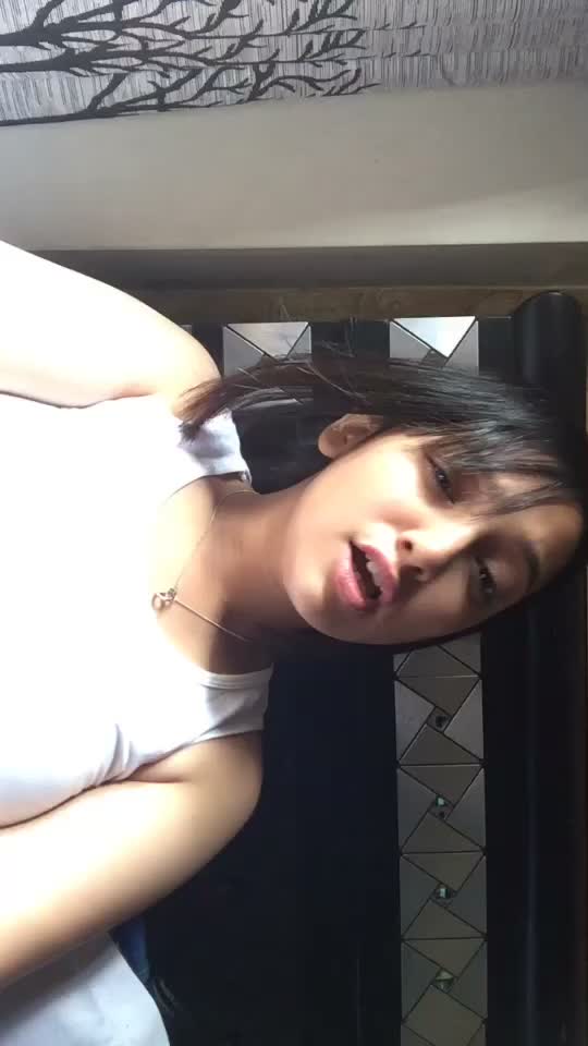 @riya🦋