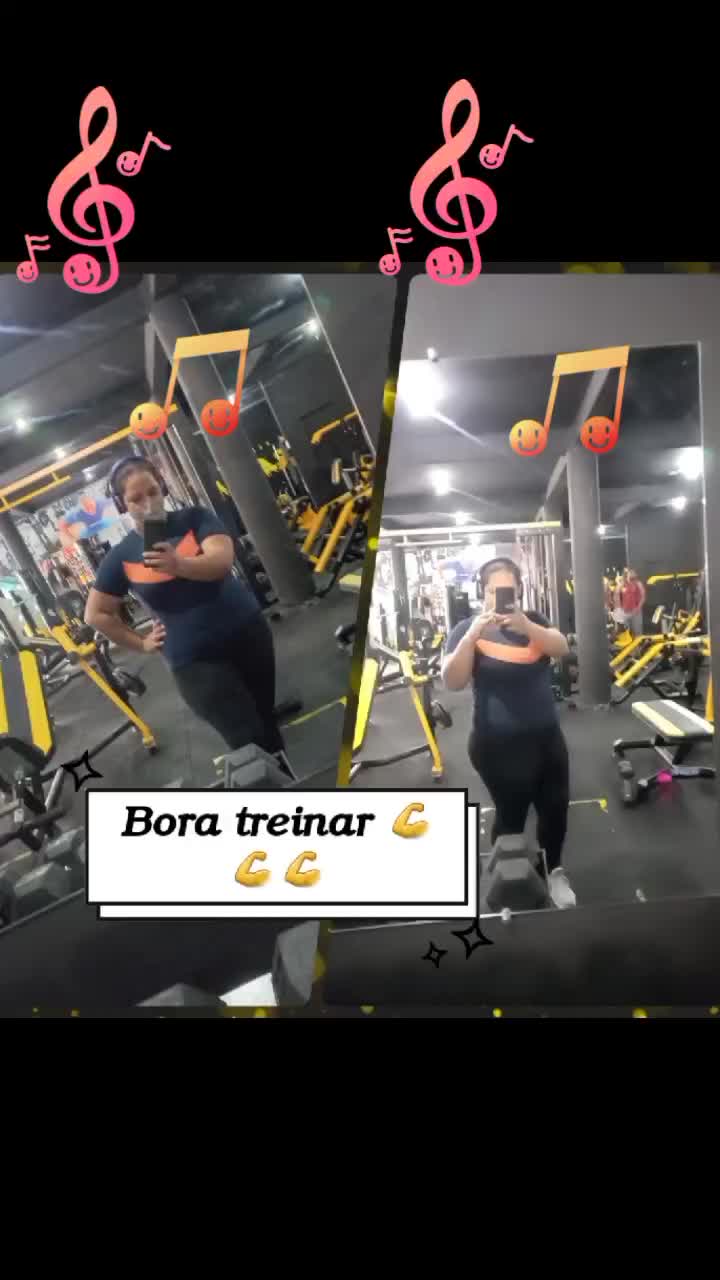@D&eacute;bora