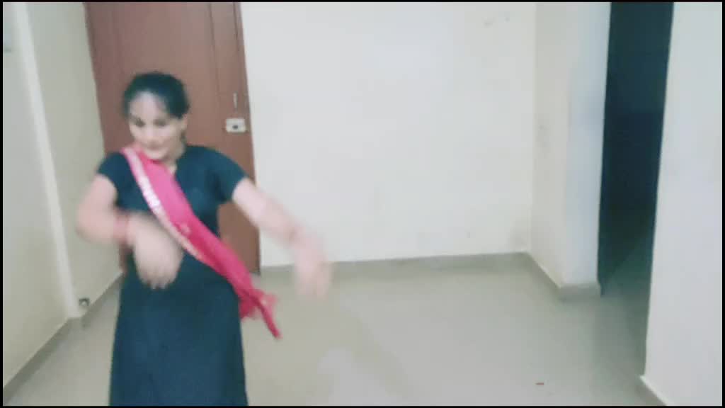 @Pushpa Bisht