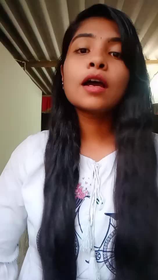 @❤Mansi❤