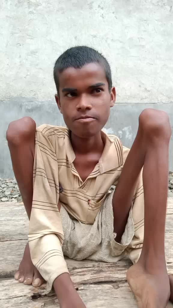 @Jahid Bhai Basdila