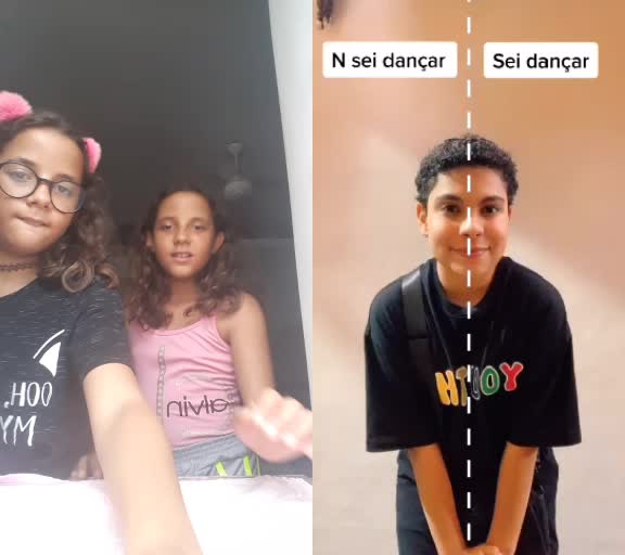 @Soegi_oficial