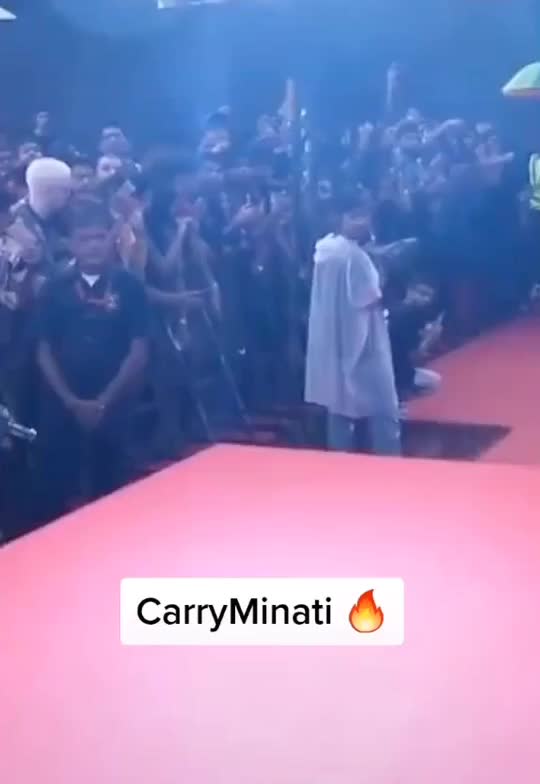 @অভি