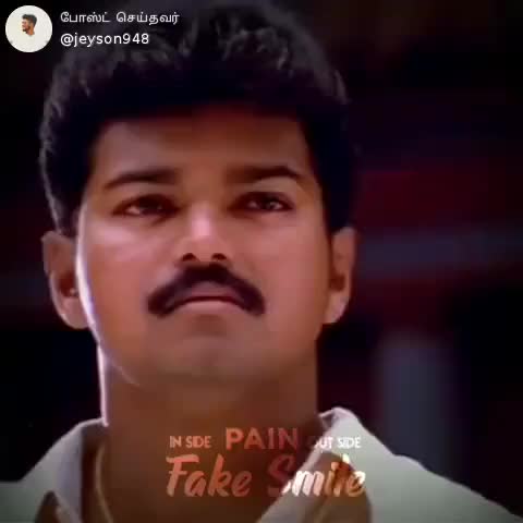@884453