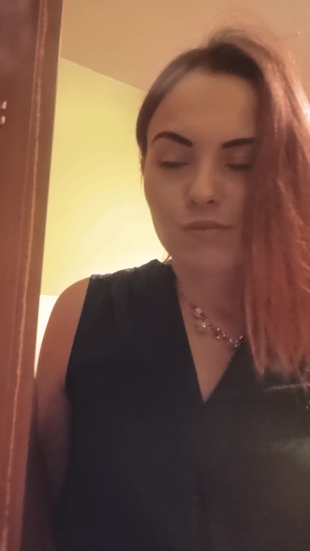 @Мими Йорданова