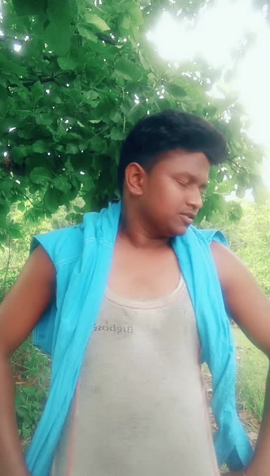 @Uttam Podha