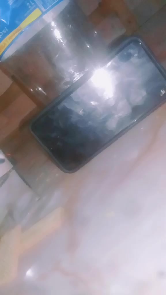 @๐๐ข๐๐๐ข๐๐ง๐๐ฅ๐ฅ๐_