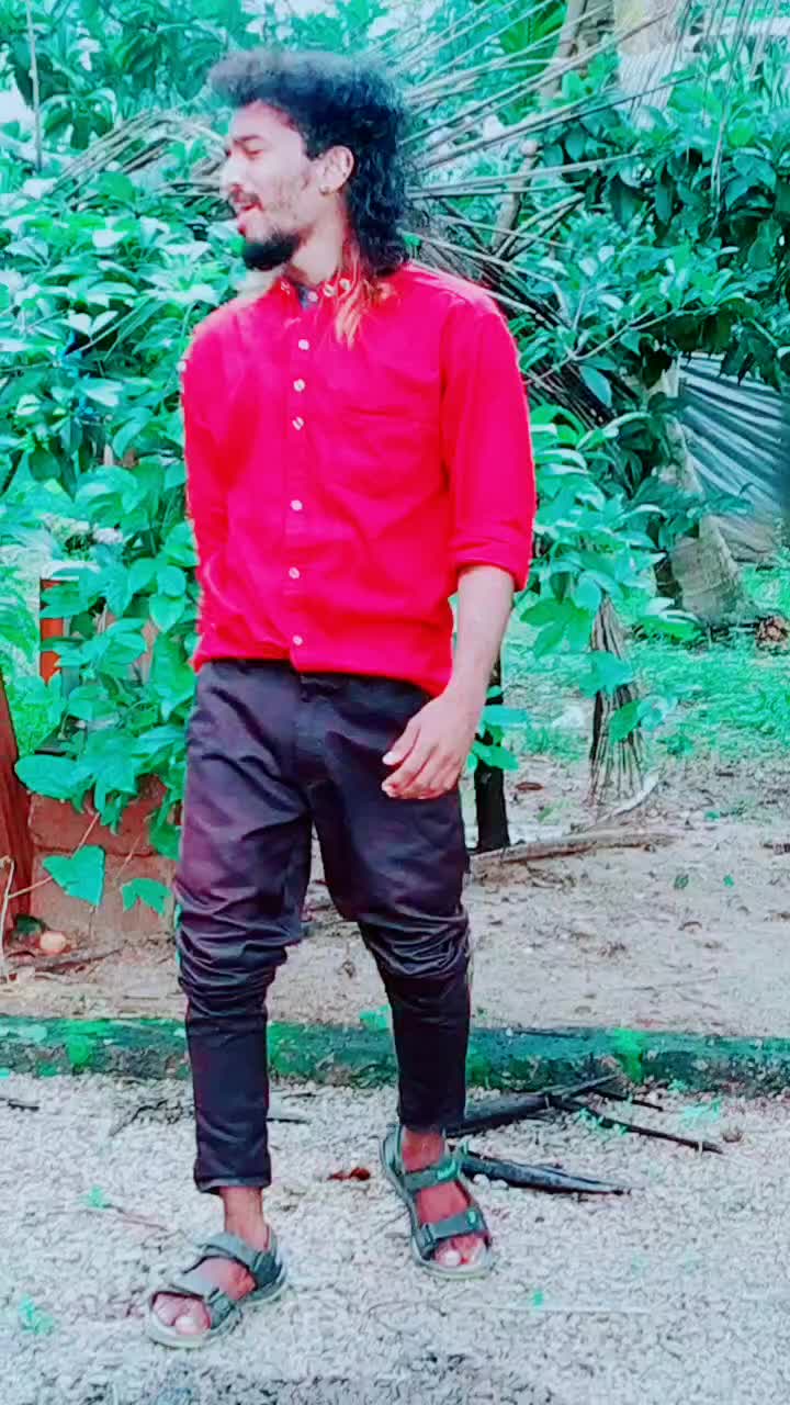 @sharu sharu