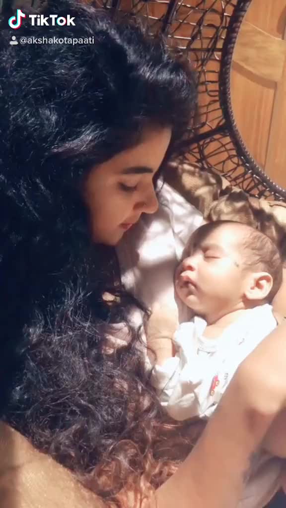 @Svaraa