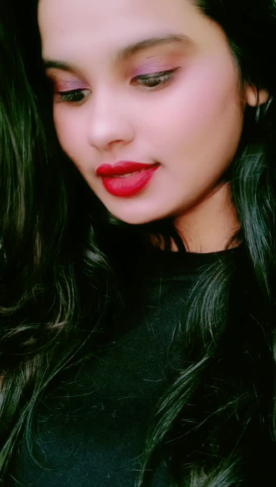 @shubhiii