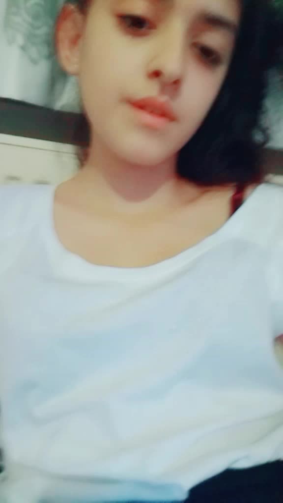 @Sevgül Hayat Dinç