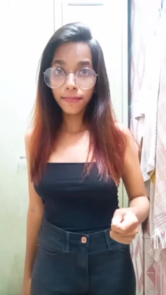 @Anushka