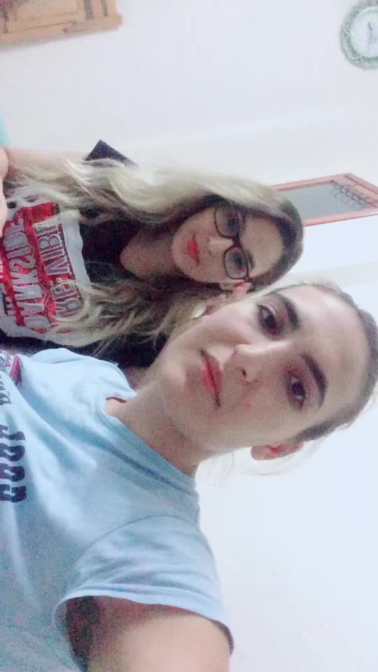 @Mehtap Okutan