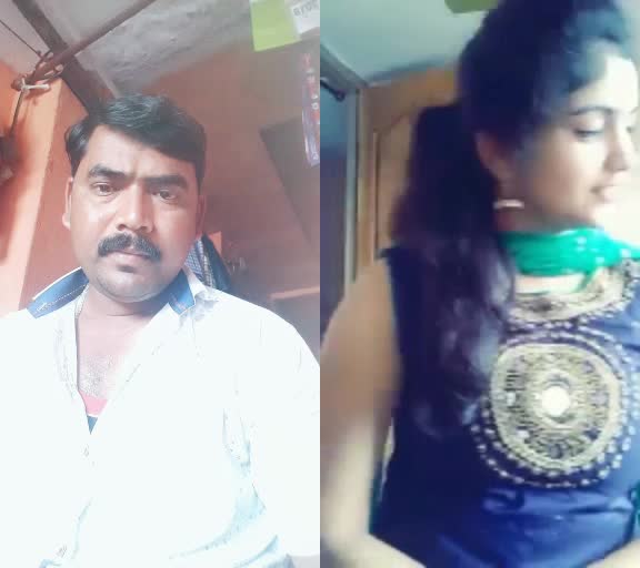 @Raju Kallimani