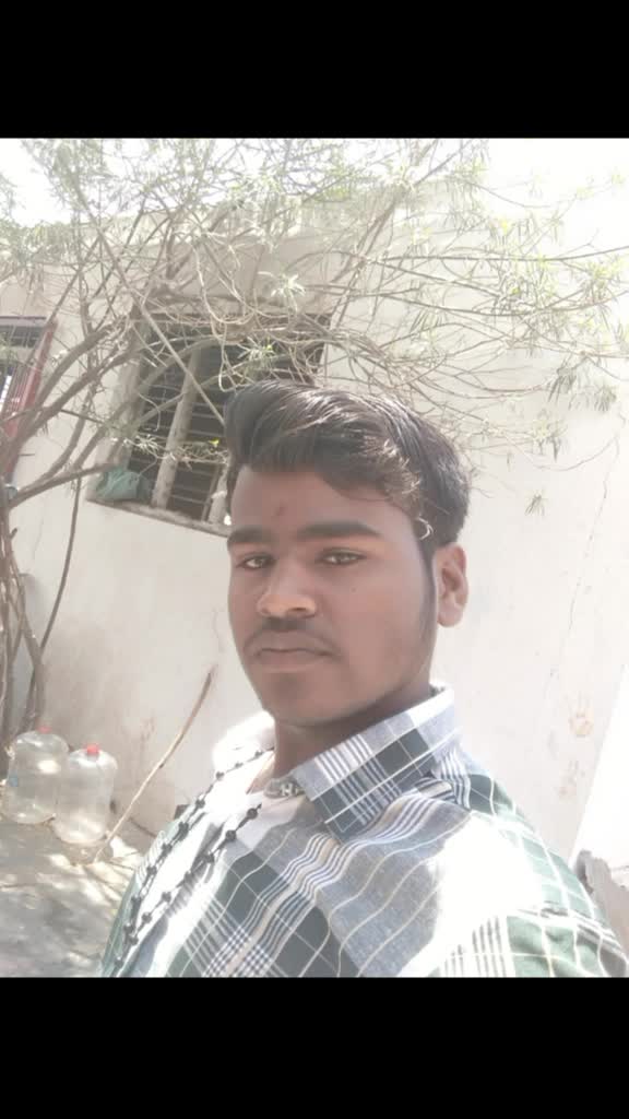 @Muthraj Raja