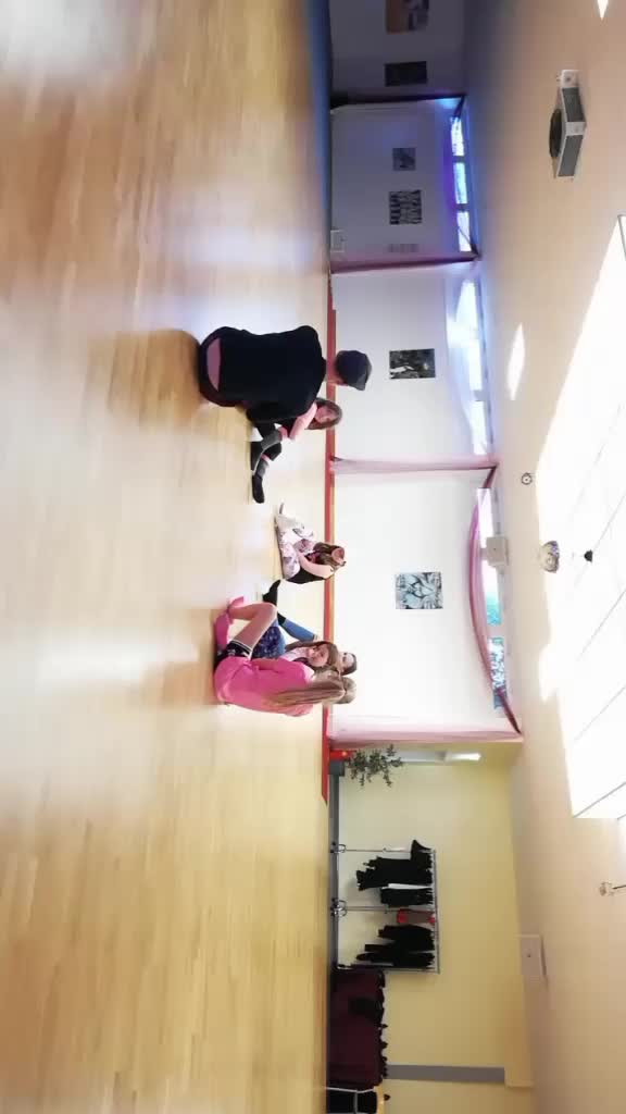 @Max 222