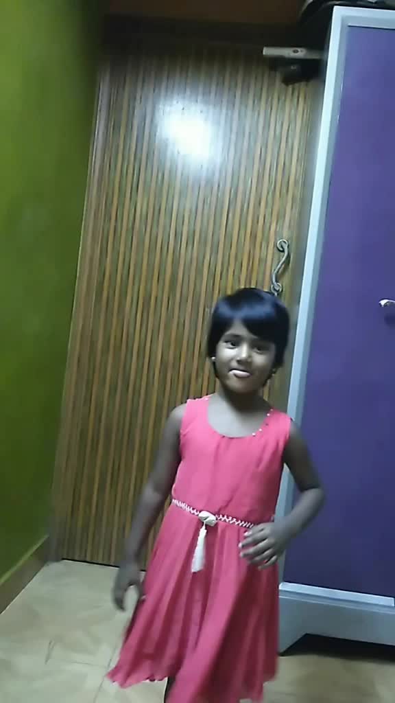 @priyaaruna078
