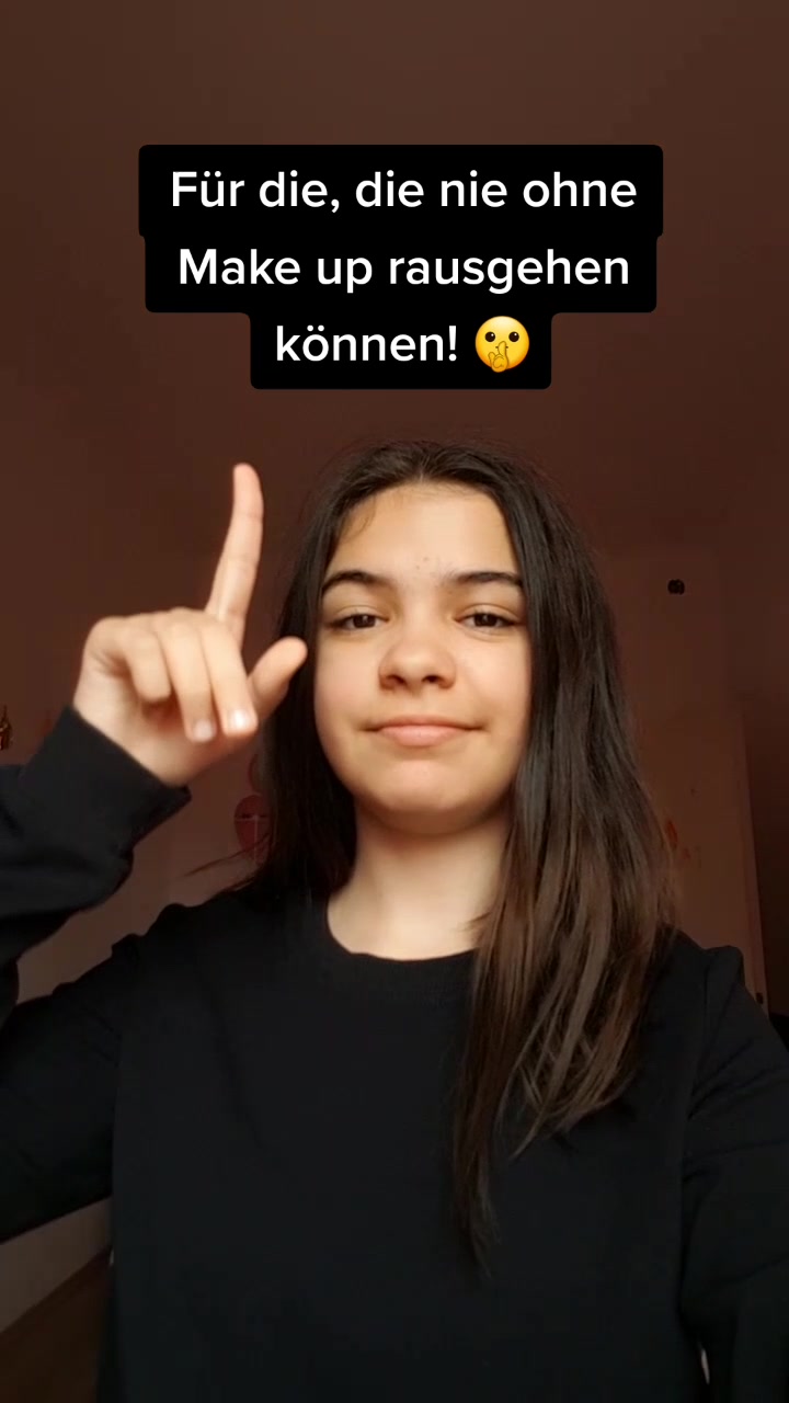 @Carla ❤