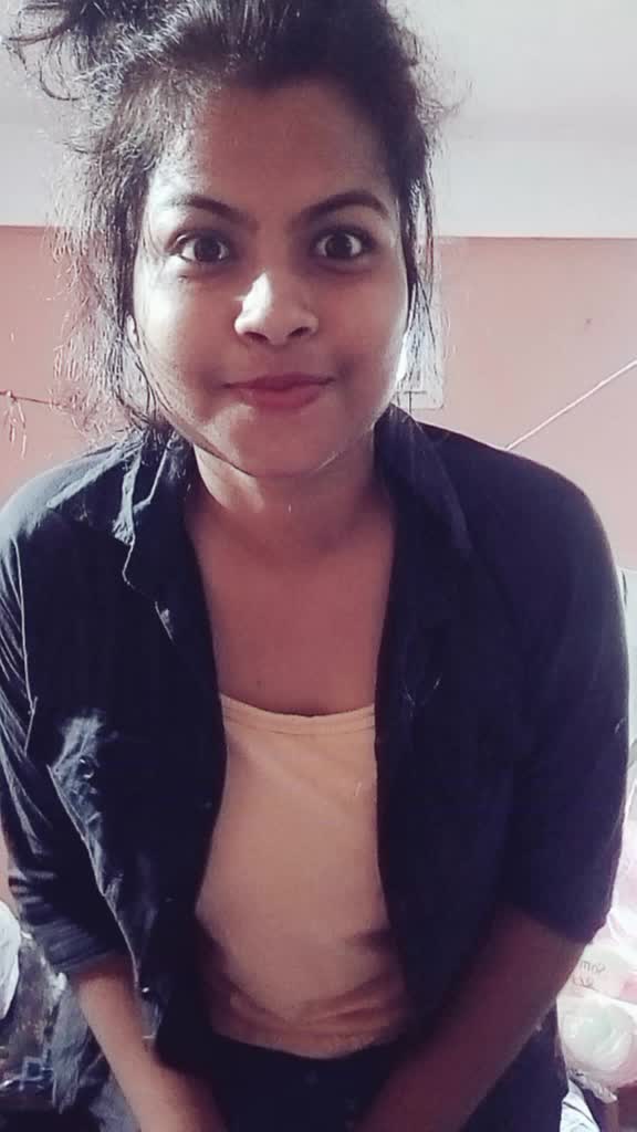 @Naina Dutta