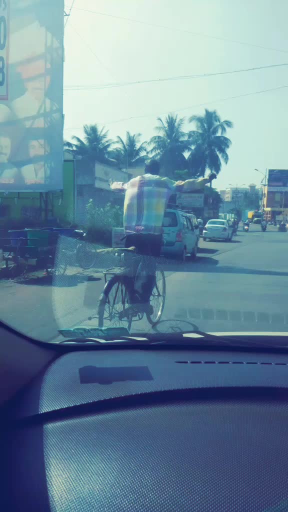 @ANIL KUMAR