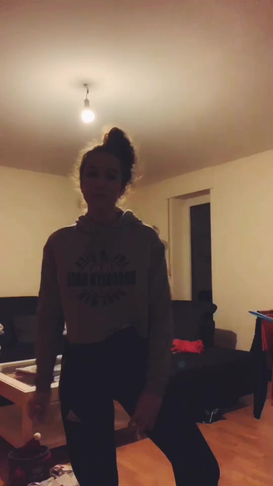@itslaura.lyyy