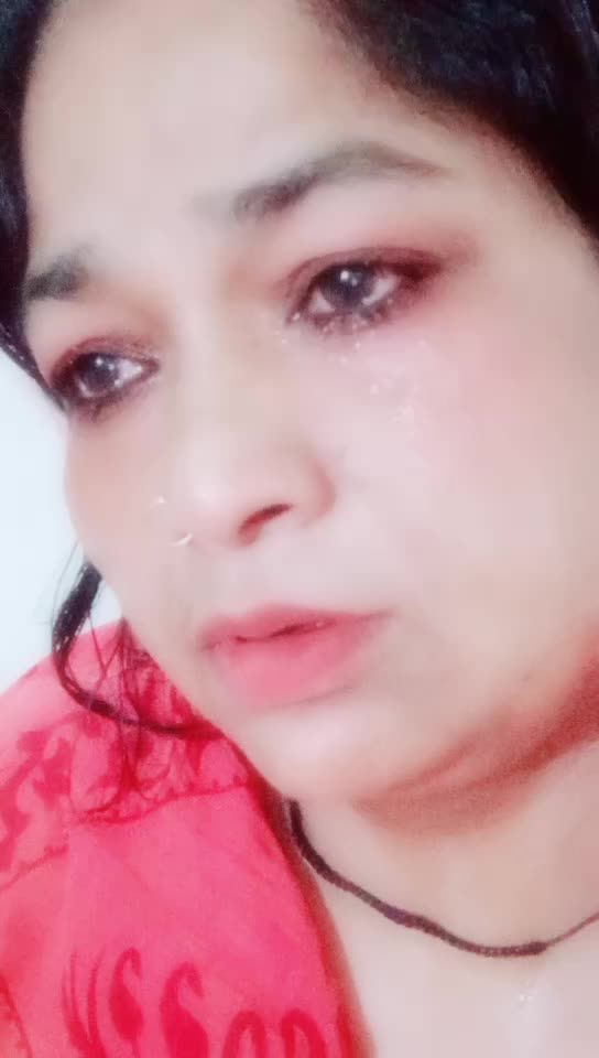 @Simran Khan