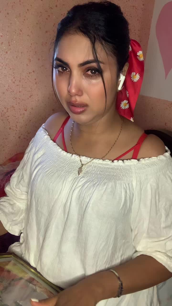 @👑Sara wapti👑